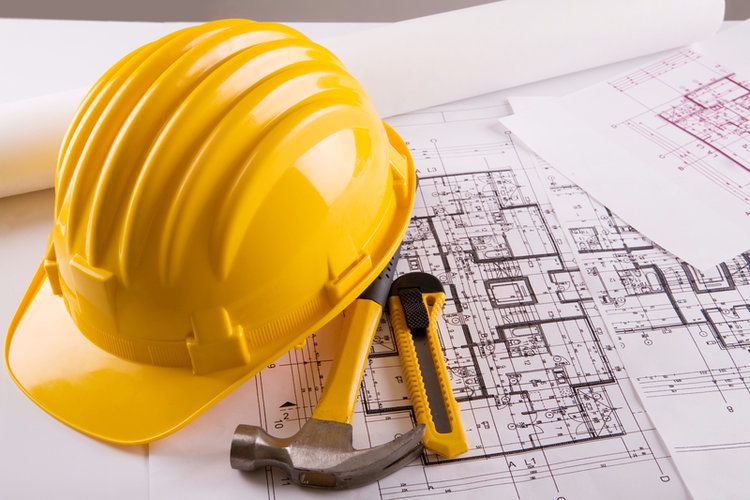 Building & Civil Engineering